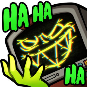 Sticker Kath Crazy.png