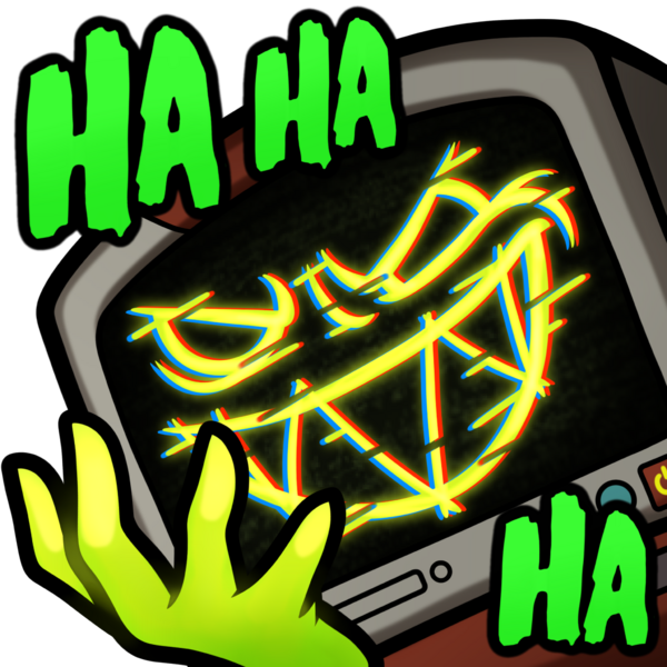 File:Sticker Kath Crazy.png