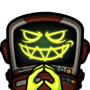 Sticker Kath Evil.png
