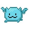 Muy Pixel