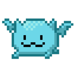 Sticker Muy Pixel.png