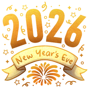 Sticker NYE 2026.png