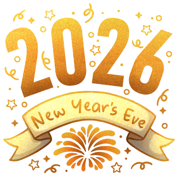 File:Sticker NYE 2026.png