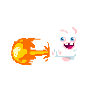 Sticker POW.png