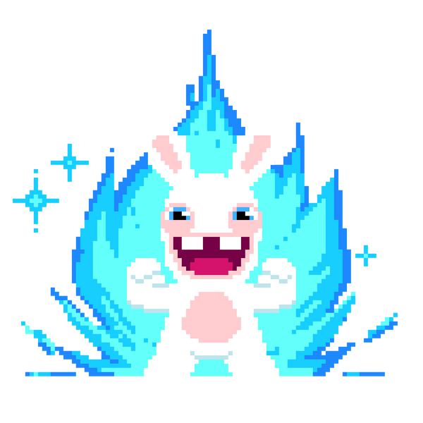 File:Sticker POWWWEEERRRR.png