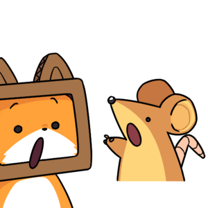 Sticker Point.png