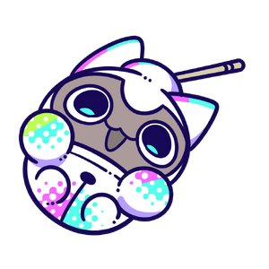 Sticker Pop KARACO 2026S.png