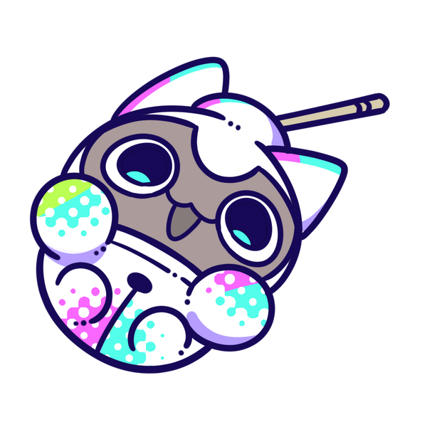 File:Sticker Pop KARACO 2026S.png