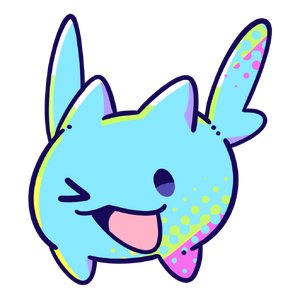 Sticker Pop Muy 2026S.png