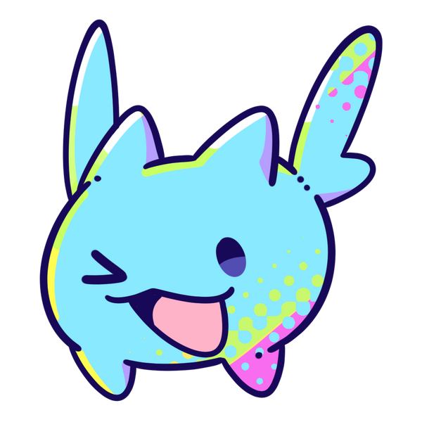File:Sticker Pop Muy 2026S.png