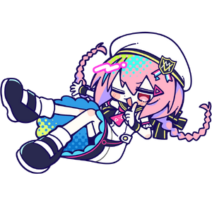 Sticker Pop VketChan01 2026S.png