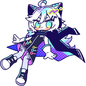 Sticker Pop VketChan02 2026S.png