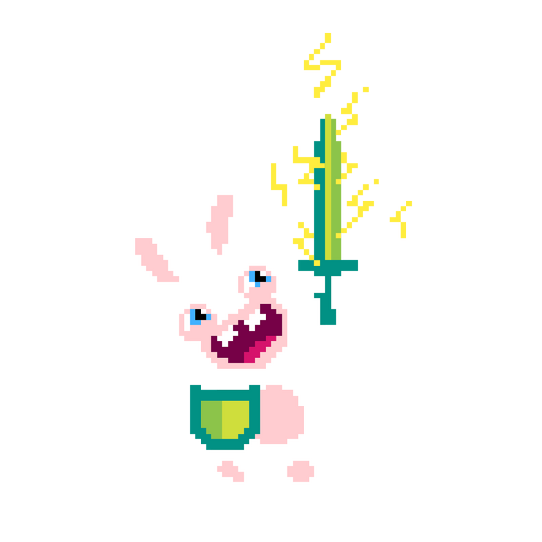 File:Sticker Rabbid’s Charge.png