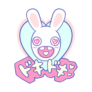 Sticker Rabbids Doki.png