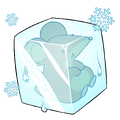 Rat Cube