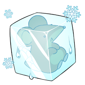 Sticker Rat Cube.png
