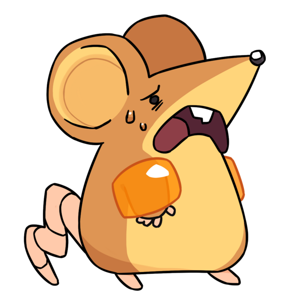 File:Sticker Rat Floaties.png