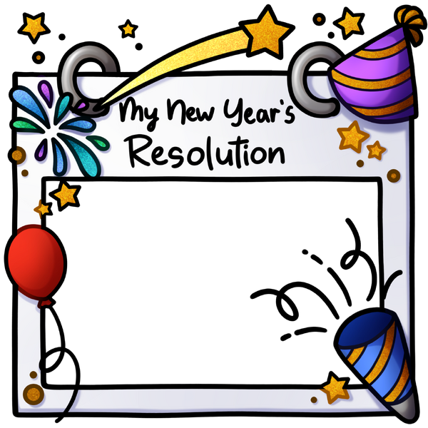 File:Sticker Resolution Frame.png