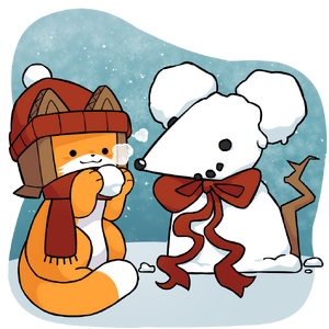 Sticker Snowrat.png