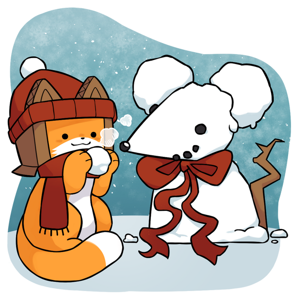 File:Sticker Snowrat.png