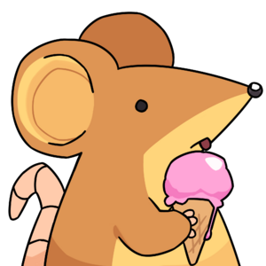 Sticker Staring Strawberry.png