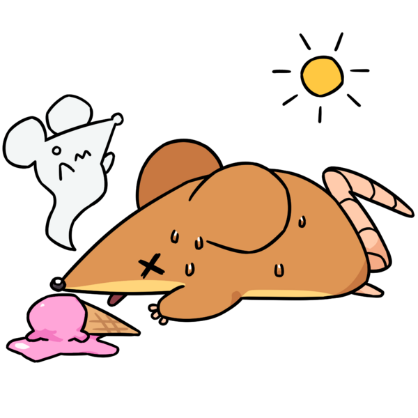 File:Sticker Summer Heat.png