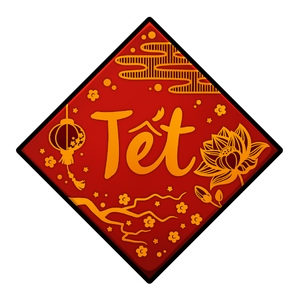 Sticker Tết Sticker.png