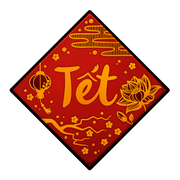 File:Sticker Tết Sticker.png