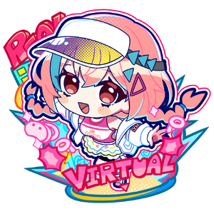 Sticker VketChan01 2026S.png