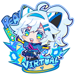Sticker VketChan02 2026S.png
