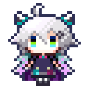 Sticker VketChan 02 Pixel.png