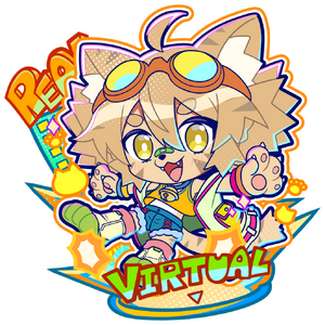 Sticker VketNyan 2026S.png