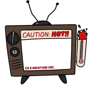 Sticker Weather.png