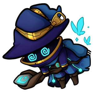 Sticker Wizard is OOM!.png