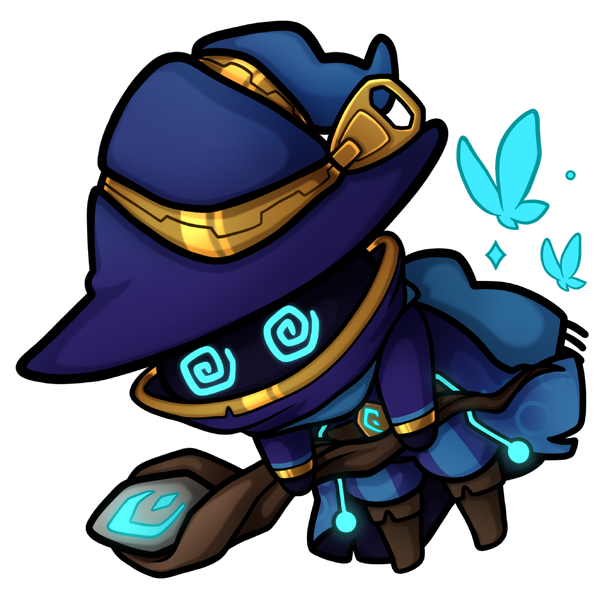 File:Sticker Wizard is OOM!.png