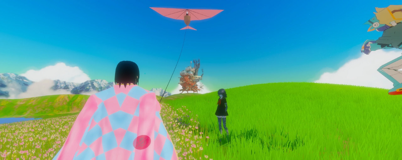 File:StudioGhibliWorld 2018 DevPreview Back.webp