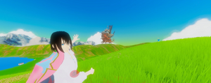 StudioGhibliWorld 2018 DevPreview Front.webp