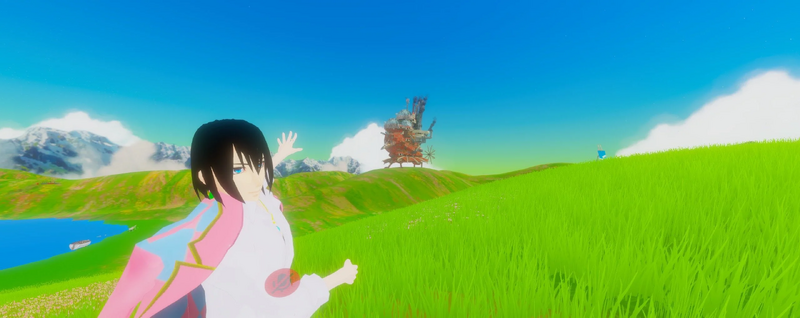 File:StudioGhibliWorld 2018 DevPreview Front.webp