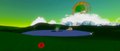 Thumbnail for version as of 16:57, 21 November 2025