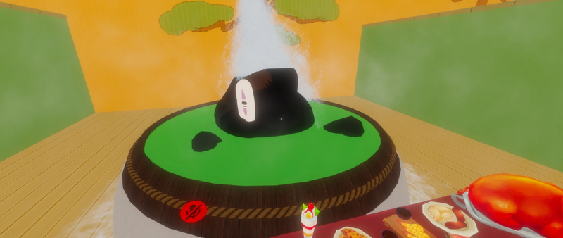 File:StudioGhibliWorld 2018 SDKIssue 2.webp
