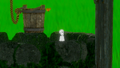Thumbnail for version as of 17:48, 22 November 2025
