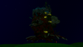 Thumbnail for version as of 23:43, 22 November 2025