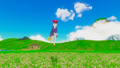Thumbnail for version as of 20:43, 22 November 2025
