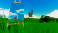 Thumbnail for version as of 23:57, 22 November 2025