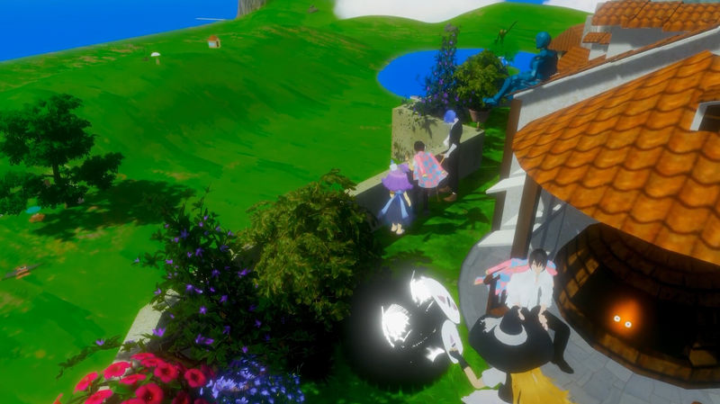 File:StudioGhibliWorld Rewind2019 Screenshot.webp