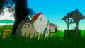 Thumbnail for version as of 17:11, 22 November 2025