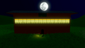 Thumbnail for version as of 15:14, 23 November 2025