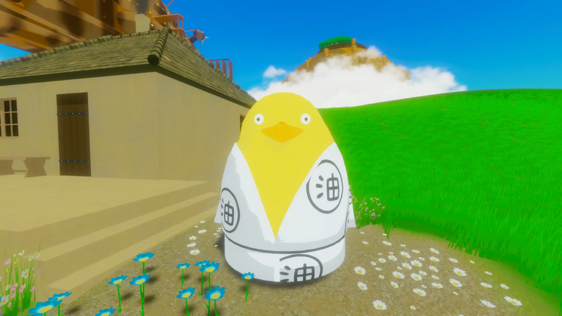 File:Studio Ghibli Chicken Kimono.webp