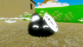 Thumbnail for version as of 18:59, 23 November 2025
