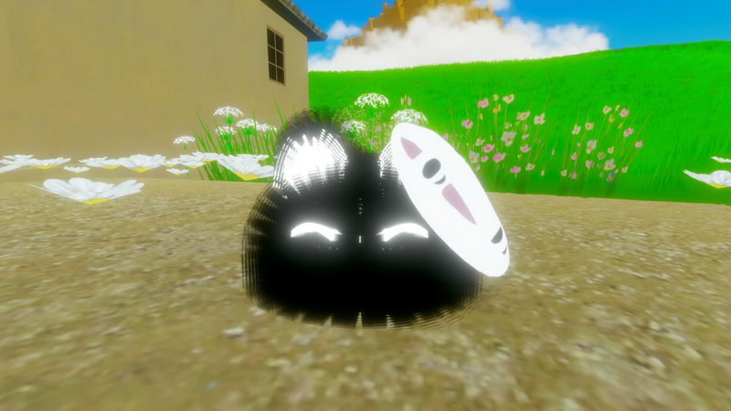 File:Studio Ghibli Fluff No-Face.webp